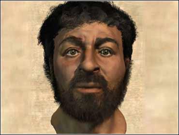 historical-jesus.jpg