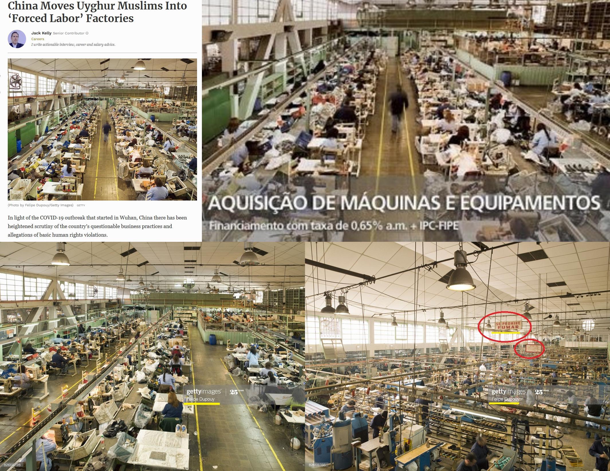 20mzu89zo1d51.jpg