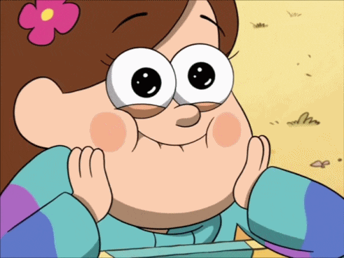 giphy.gif