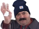 1484173541-cc-risitas596.png