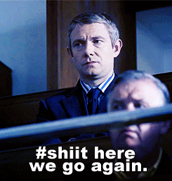 tumblr_m3sdfiXZ8B1r1jxrw.gif