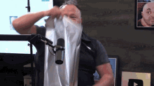 Conspiracy GIFs | Tenor