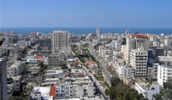 gaza-skyline.jpg