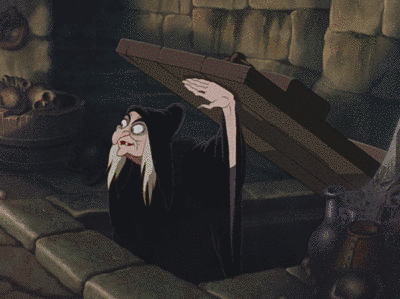 6d4479a152cccb422170345f81d7213e.gif