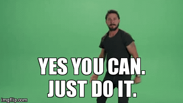 source.gif