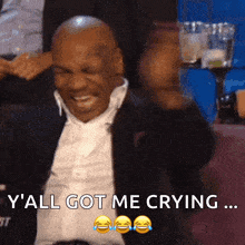 its-iceyy-tyson.gif