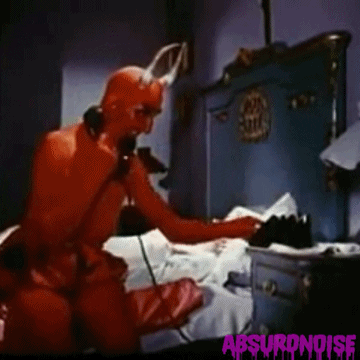 giphy.gif