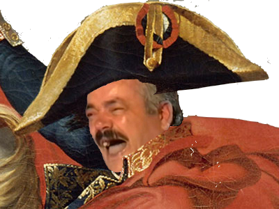 1482333707-napoleon-risitas-sticker.png