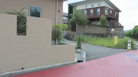 tumblr_nt5lstM3wd1uzl9hdo1_500.gif