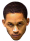 7VQEp3J.png