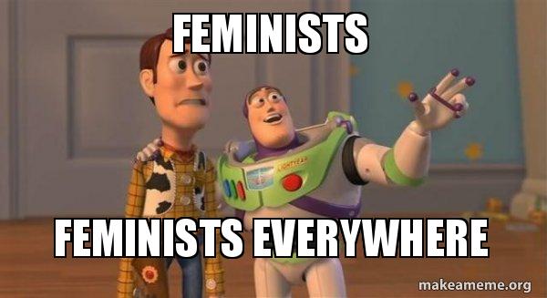 feminists-feminists-everywhere-5aaa84.jpg