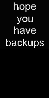 8901bd1e7d8a2a440d3dd745bfe5cff84d141ea1d881738ef9b11fcb3e043e18_1.jpg