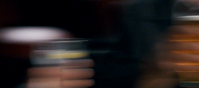 tzcfux.gif