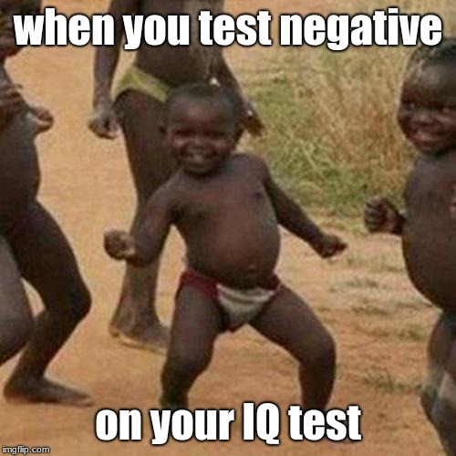 2zqgfq.jpg