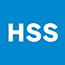 www.hss.edu