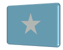 Somalia.gif