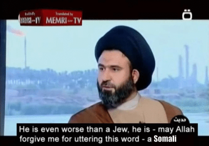 WhV07ul.png