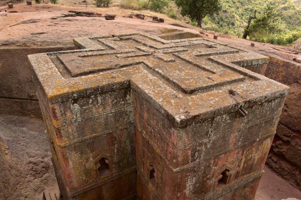 lalibela-church-in-ethiopia.jpg