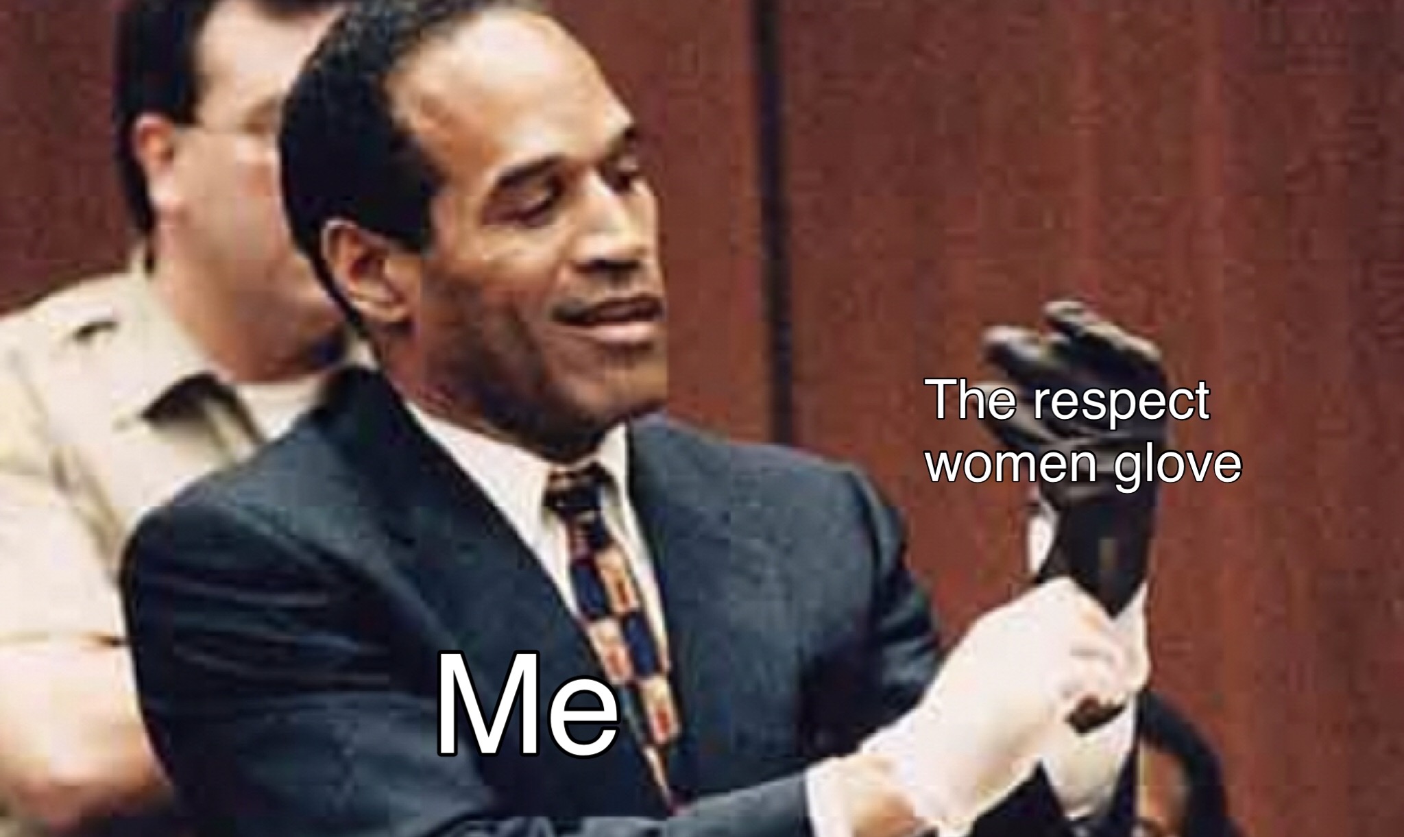 11d.jpg