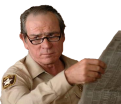 wm48RQr.png