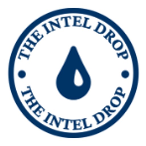 www.theinteldrop.org