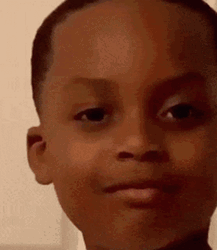 black-kid-eyebrows-raise-c8yzj32sbyz4xfeq.gif