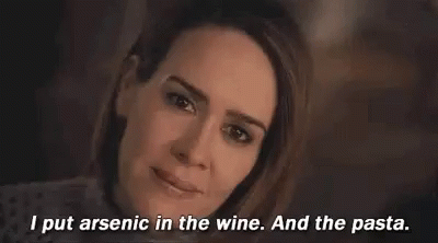 6b6.gif