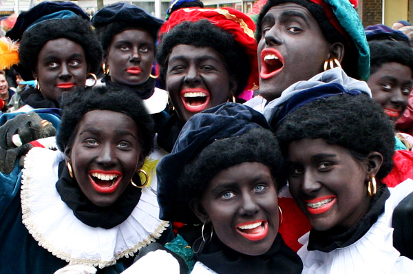 Zwarte-Pieten.jpg