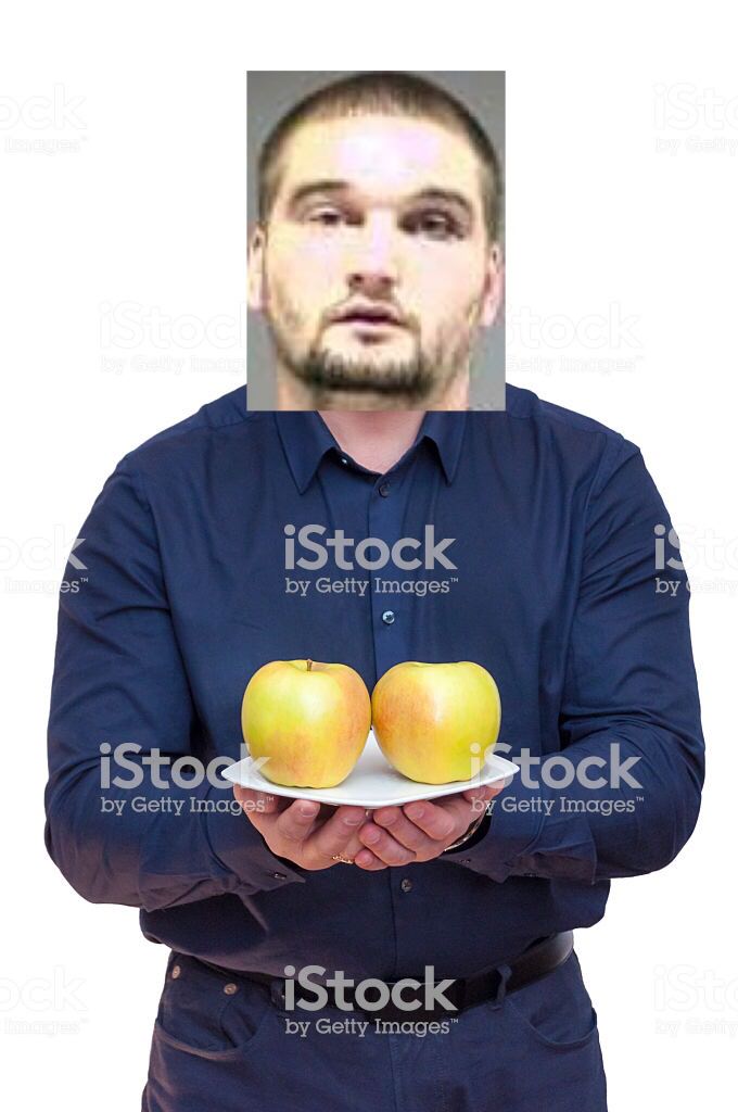 8YNK4q9.jpg