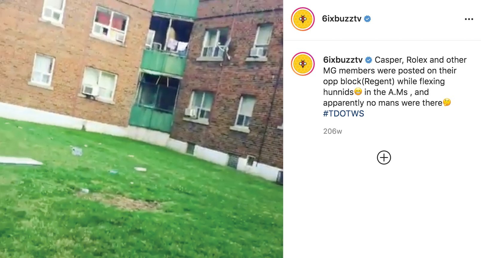 regent_park.jpg