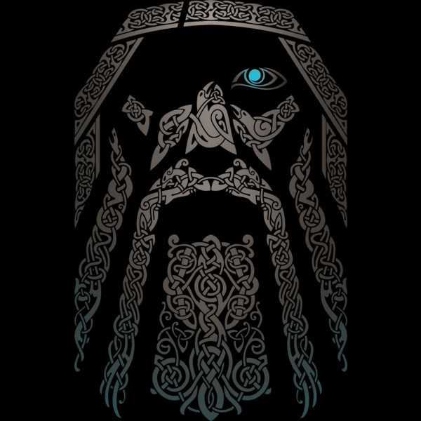 odins-eye-004.jpg