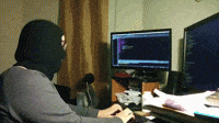 200w.gif