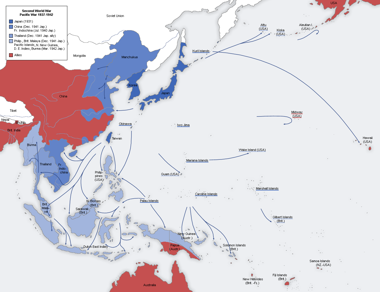 Second_world_war_asia_1937-1942_map_en6.png