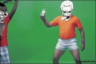tumblr_ndnf1p8qWW1rxouxgo5_400.gif