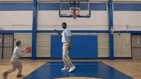 giphy.gif