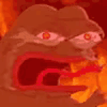 pepeblue-pepebluesky.gif