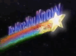 00460d84a916966abded0eeb71c224ca1ce4a768r1-250-185_hq.gif