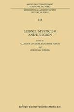 link.springer.com