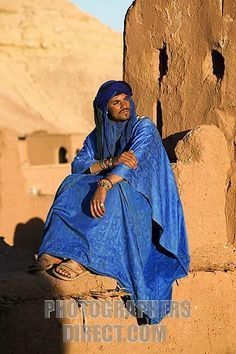 3676b9ee55b7e44e5e2246cde3079f31--village-people-desert-rose.jpg