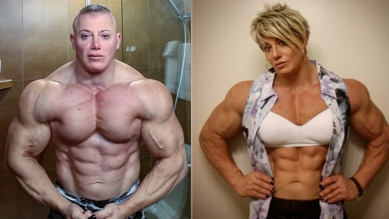 fitnessvolt.com
