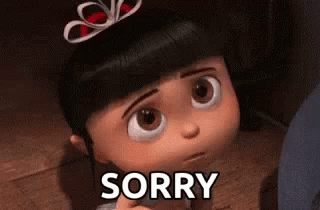 1*QEU5vXgJkv8bCX-mdd3ilQ.gif