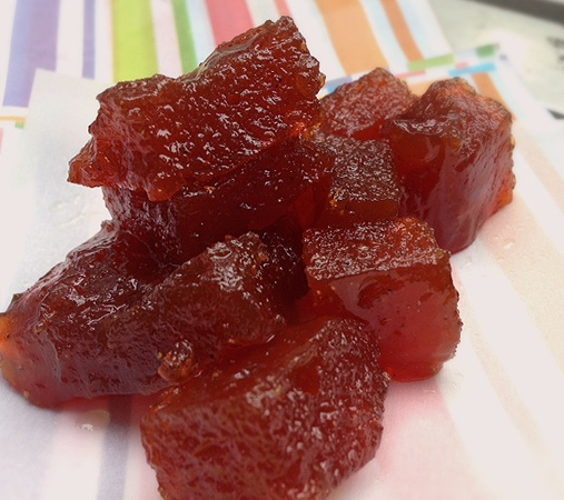 halwa.jpg