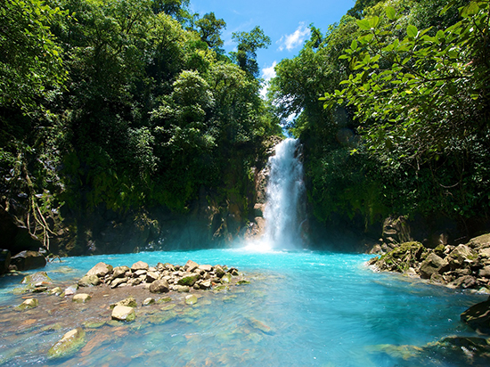 costa-rica-chutes.jpg