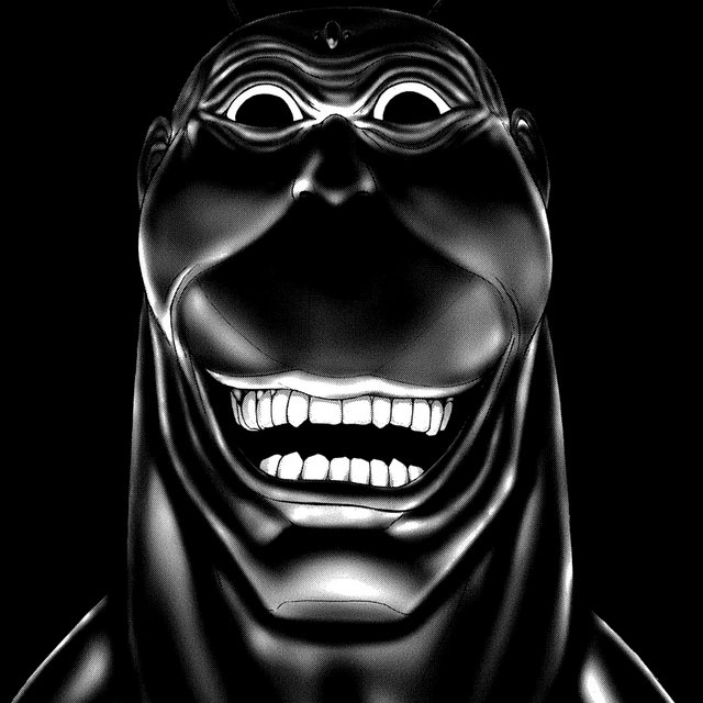Screenshot_55.jpg