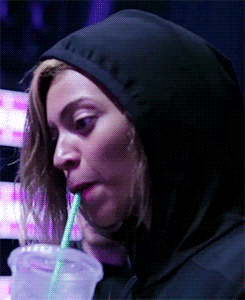 tumblr_n8t21sx9Xp1rfduvxo1_250.gif