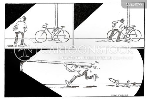 law-order-street_theft-thieves-biker-bicycle-cycle-mtun294_low.jpg