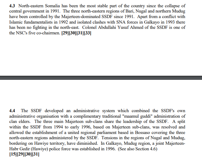sacadmudug.png