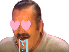1489456066-1466366197-risitas10-copie.png