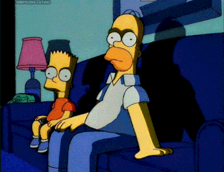2a7b4cee5a7ddc6dcb0bfcf1585ed1fe360d2f7d_hq.gif