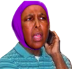 R7rI4XC.png